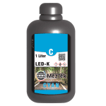 LED Kyocera Ink - Image 3